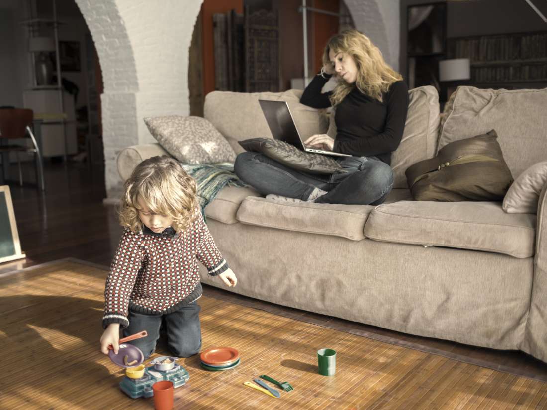 Your Furniture May Contain Harmful Chemicals Furniture May Contain Harmful Chemicals