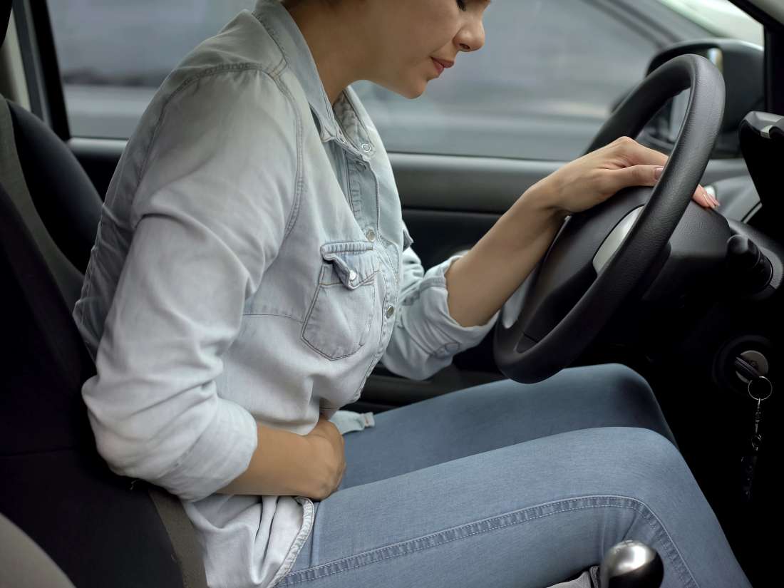 doctor pain: to and see when Urethra Causes a