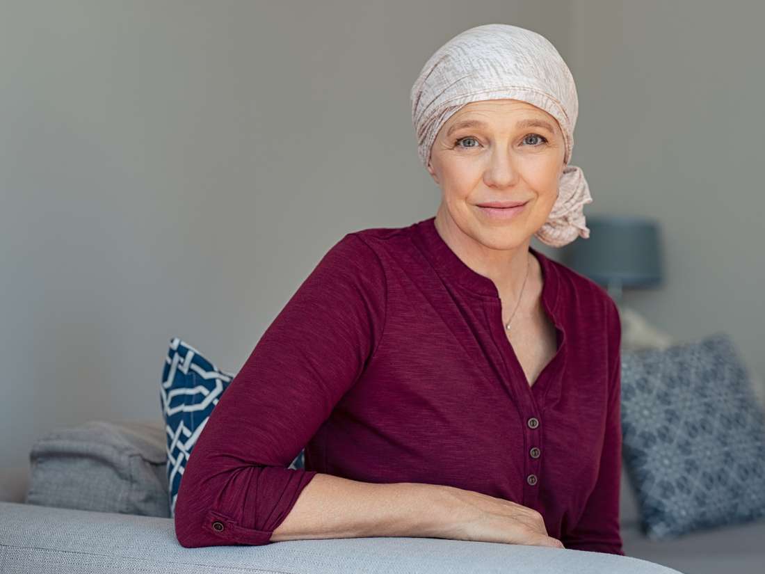 Ovarian Cancer New Drug May Prevent Recurrence ovarian-cancer-new-drug-may-prevent-recurrence
