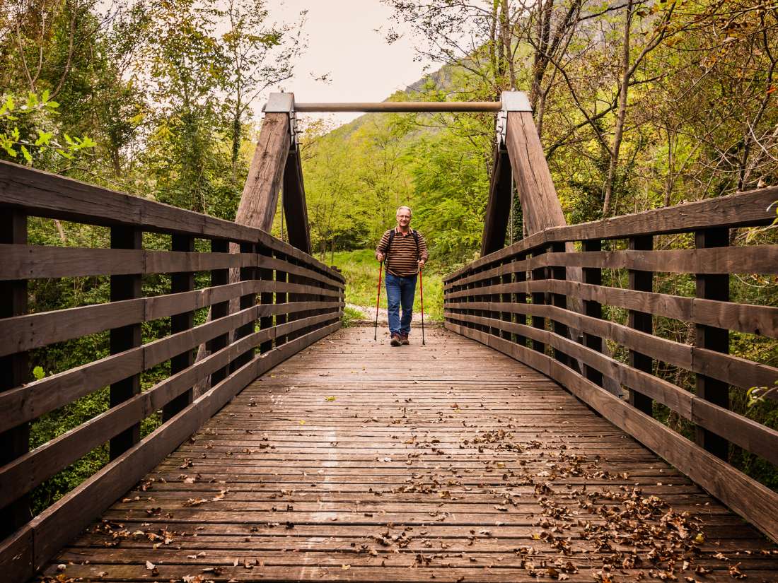 how-1-hour-of-brisk-walking-can-benefit-people-with-osteoarthritis