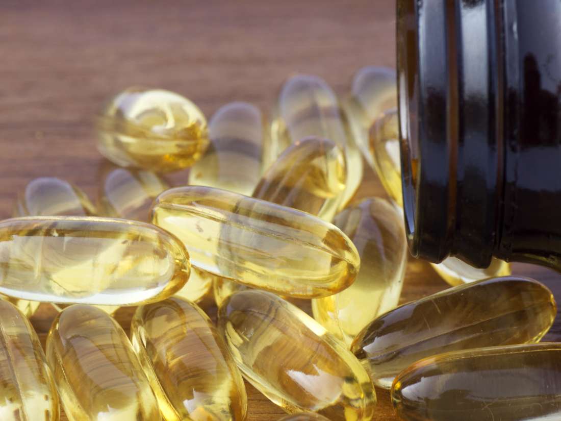 Conjugated linoleic acid (CLA): Sources, uses, and benefits