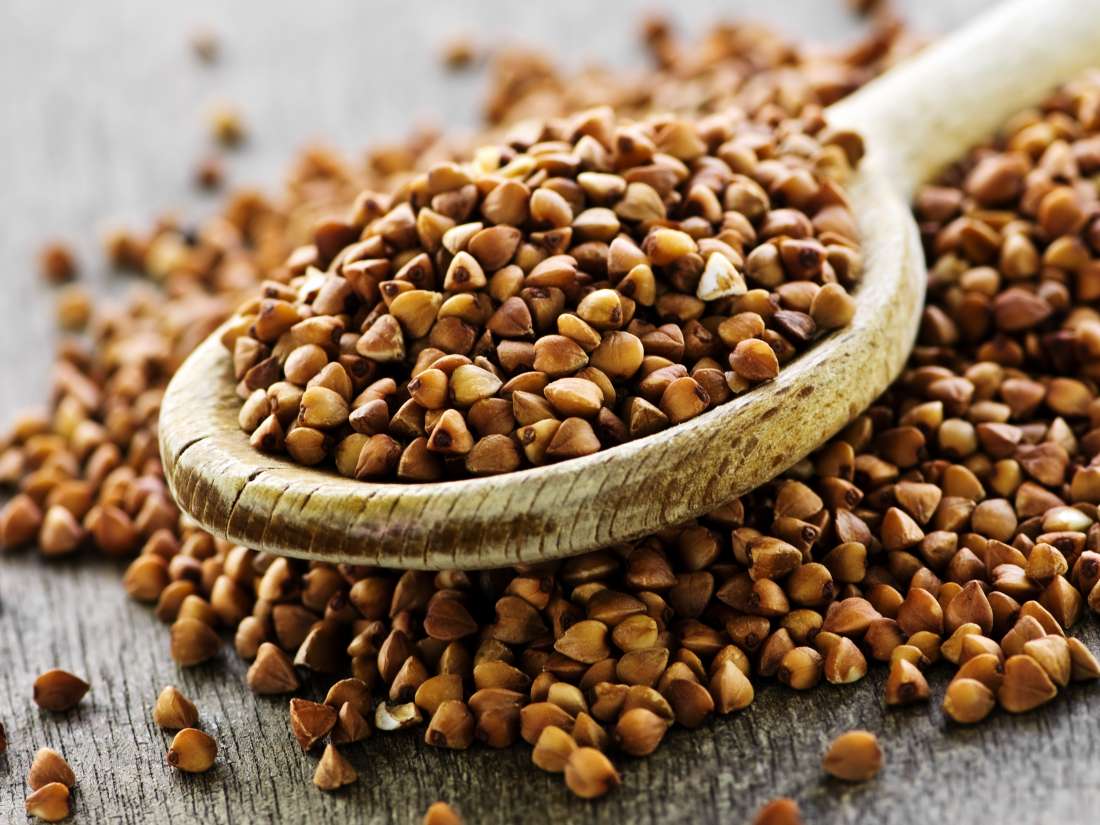 buckwheat-health-benefits-nutrition-and-side-effects