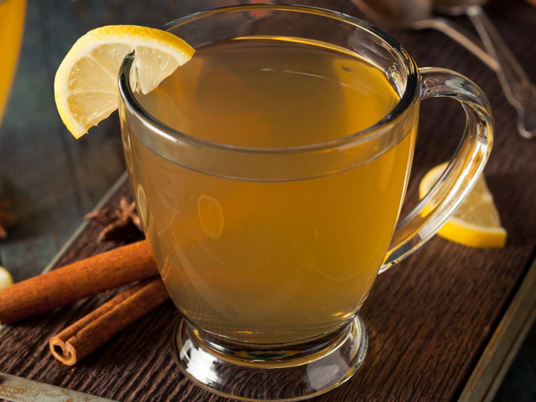 hot toddy for cold hot toddy for cold