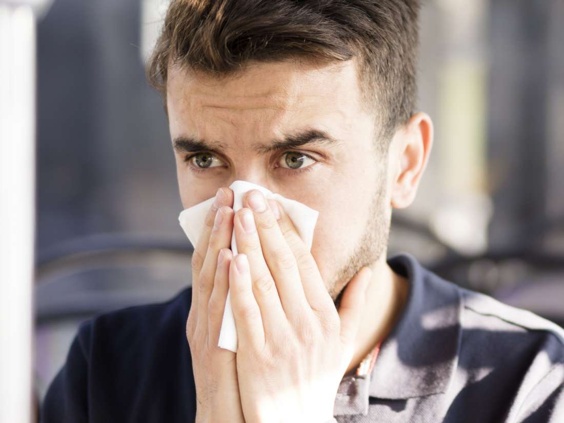 runny-nose-causes-and-how-to-stop-it