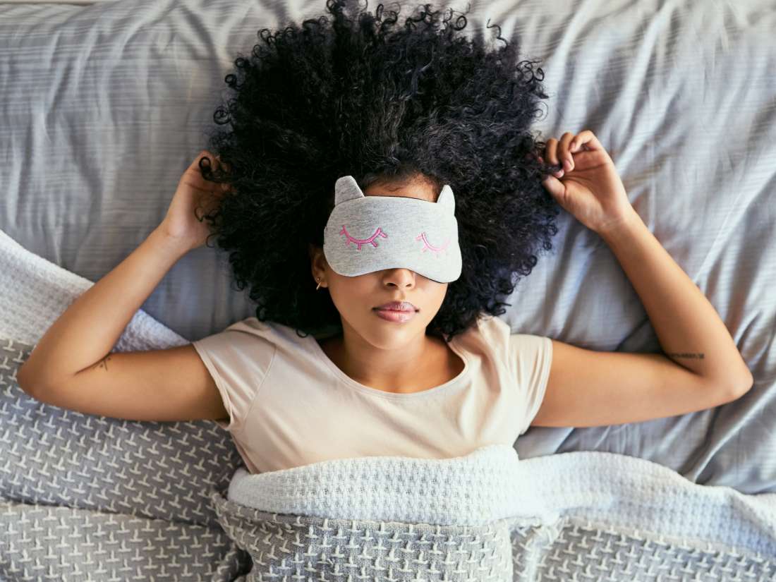 Azithromycin and alcohol Risks and effects