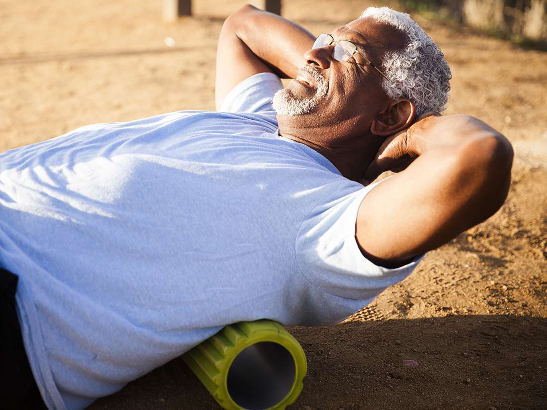 exercises-and-stretches-for-relieving-upper-back-pain