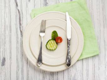 Low fruit and vegetable intake may account for millions of deaths