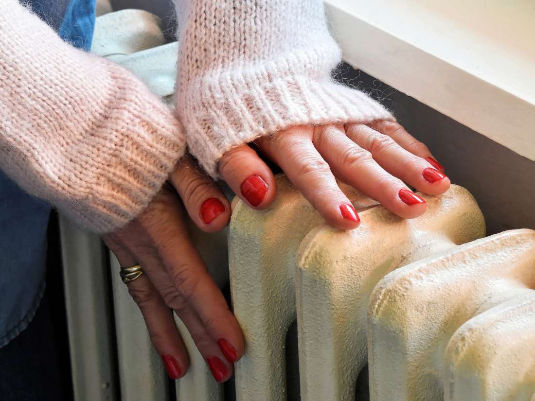 Blood / Hematology News from Medical News Today