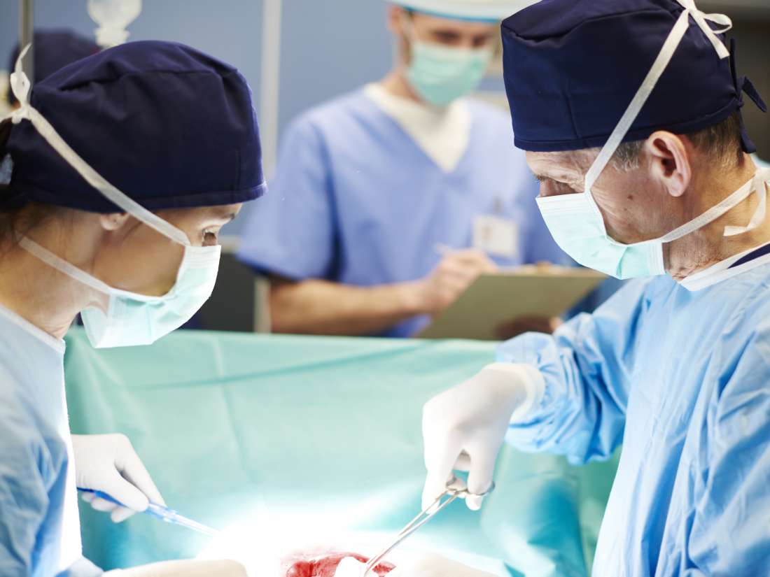 everything-you-need-to-know-about-organ-transplants