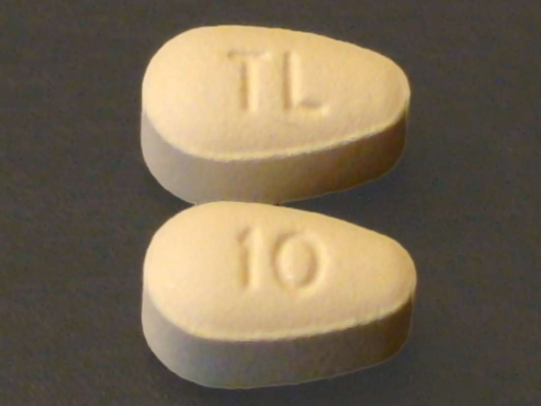 Ciproflox dm 500 mg precio