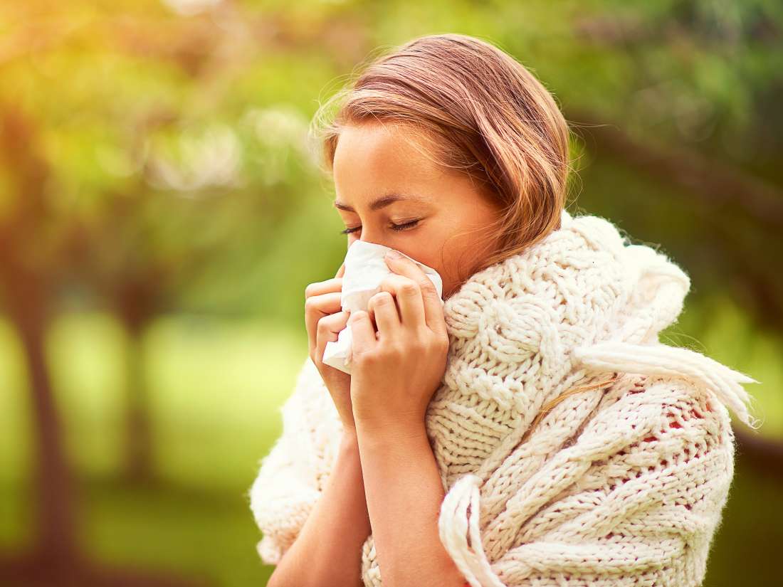 summer-cold-symptoms-allergies-and-remedies