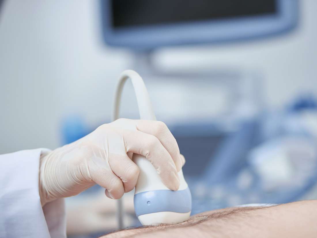 The end of endoscopy? New technique may be the future of medical imaging