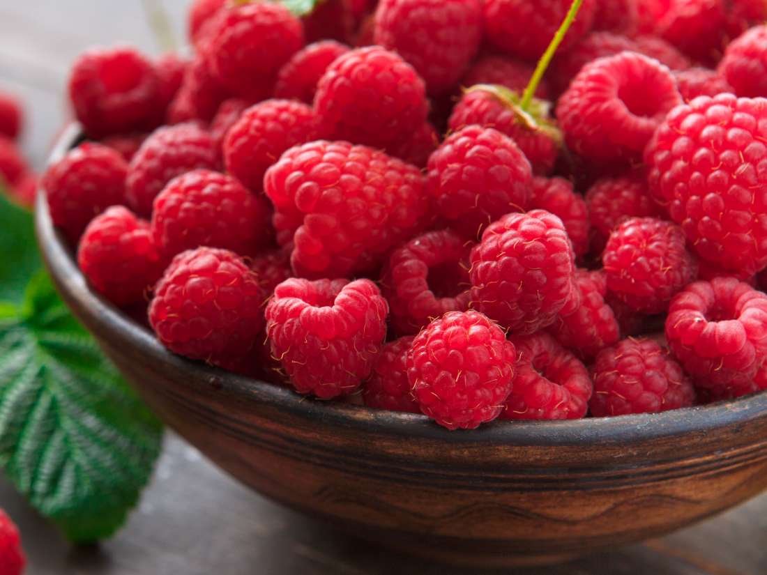 raspberry-ketones-uses-side-effects-and-more