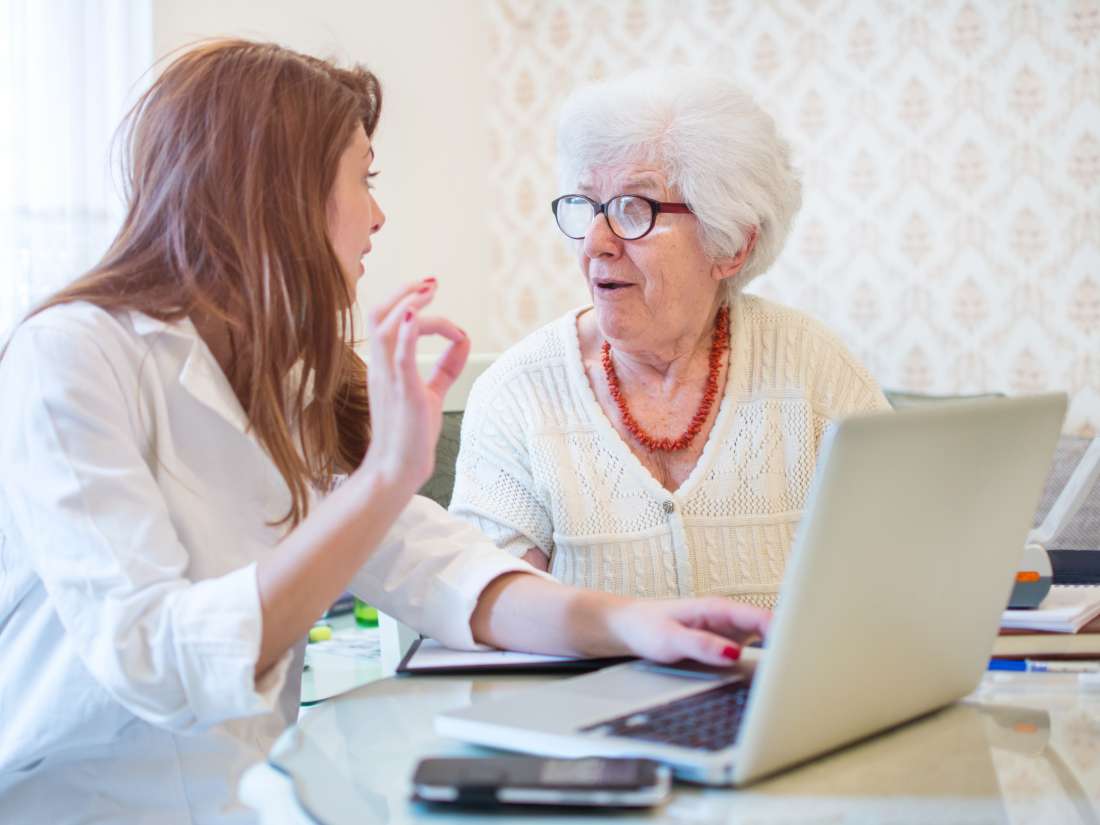 IBS: Cognitive behavioral therapy more effective than standard care