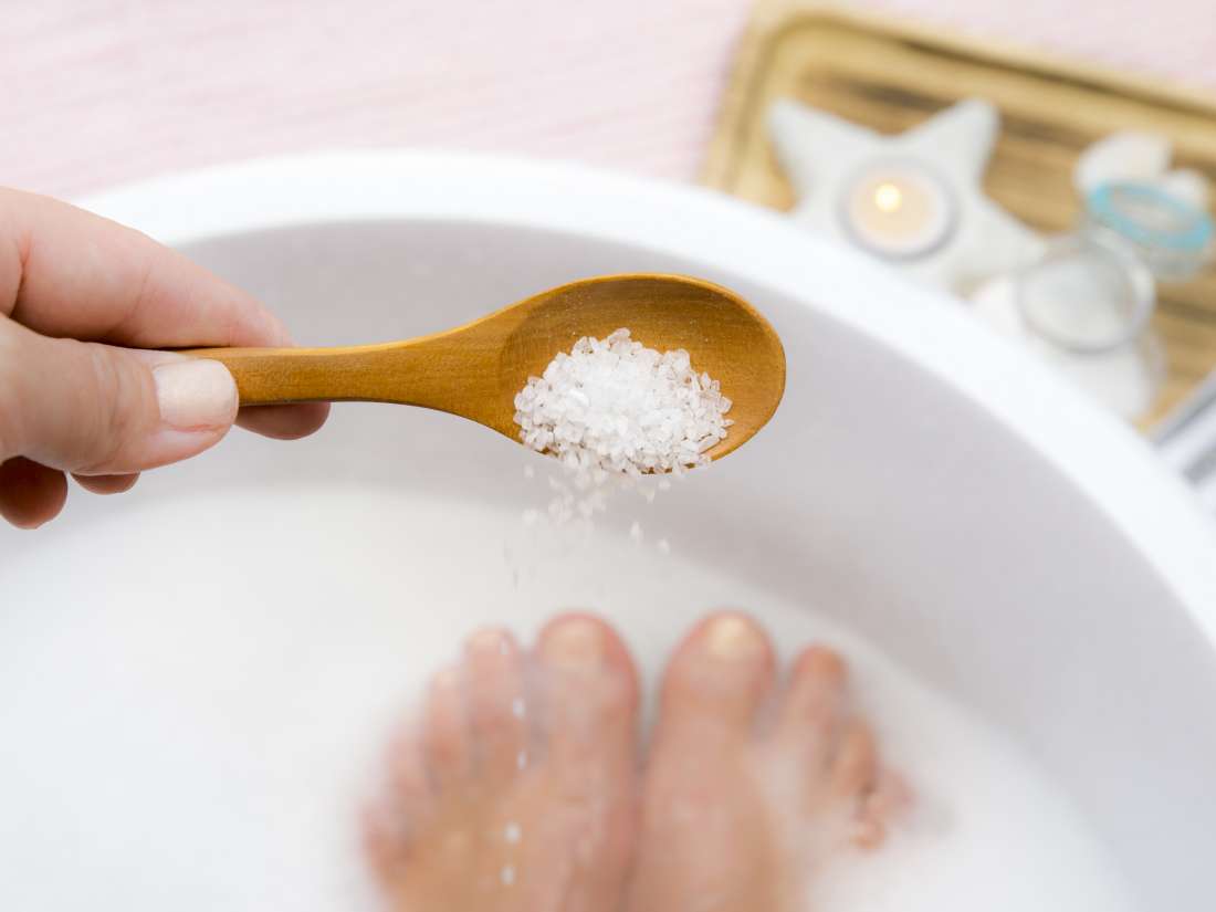 can-a-diabetic-soak-their-feet-in-vinegar-diabeteswalls