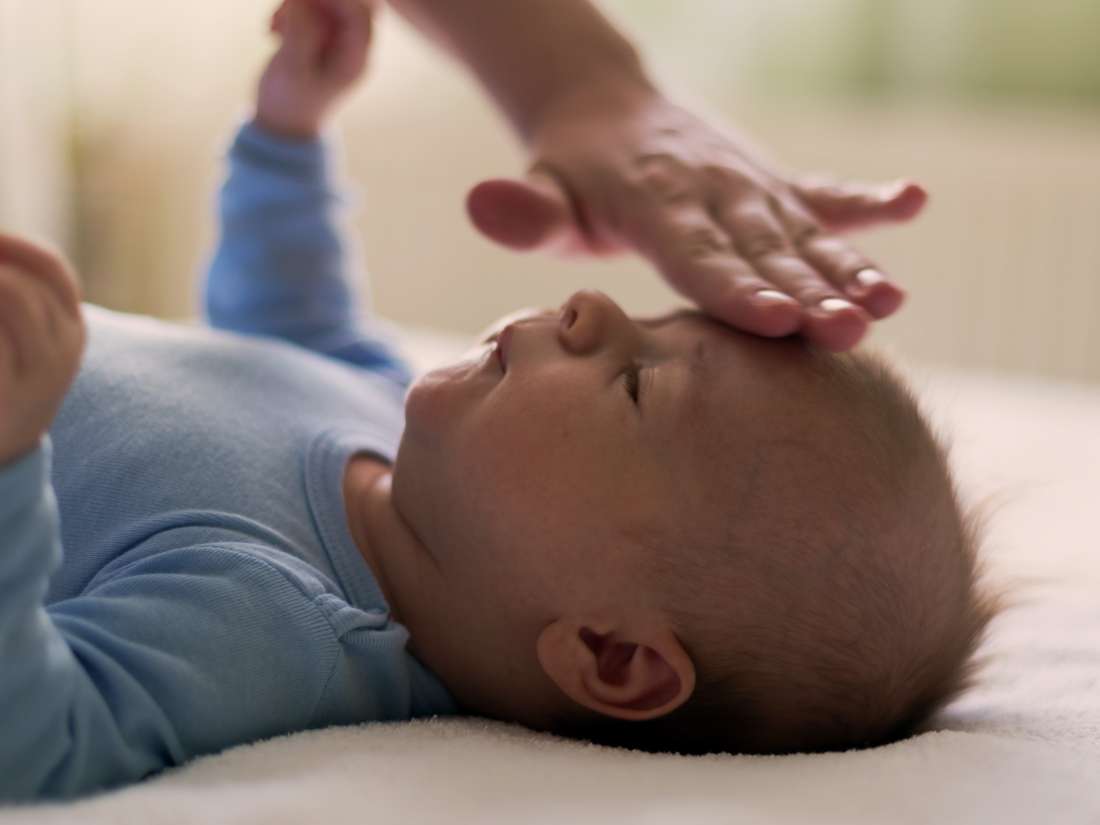 baby-temperature-is-low-causes-treatments-and-prevention