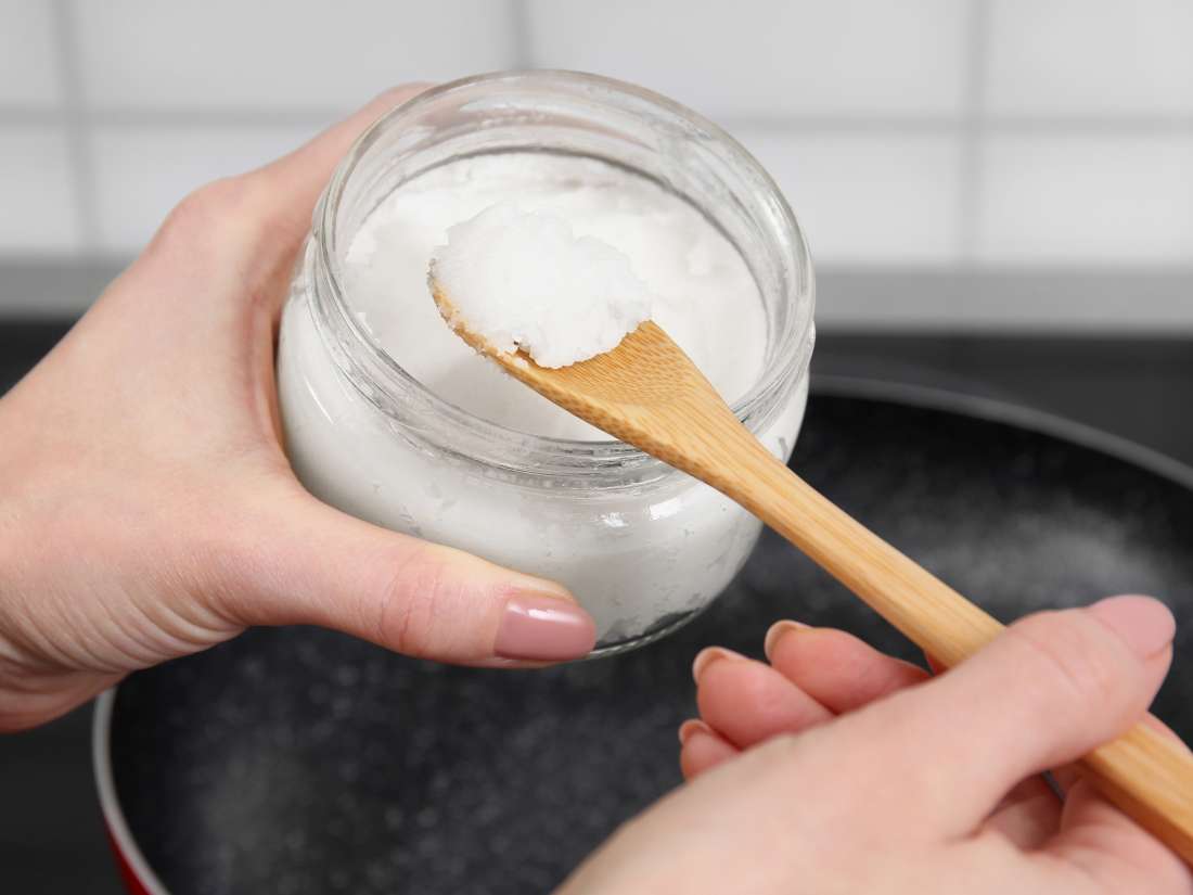 how-to-add-coconut-oil-to-your-diet-3-ways-and-tips