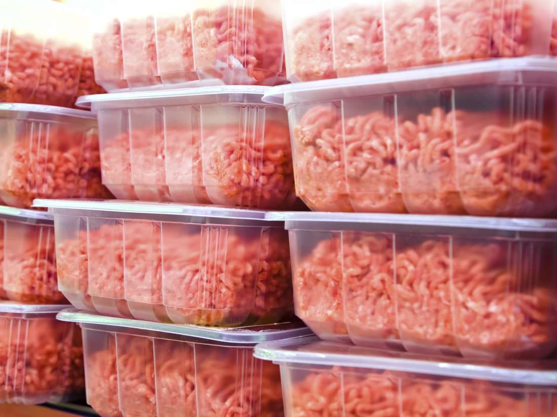 cdc-salmonella-outbreak-linked-to-ground-beef