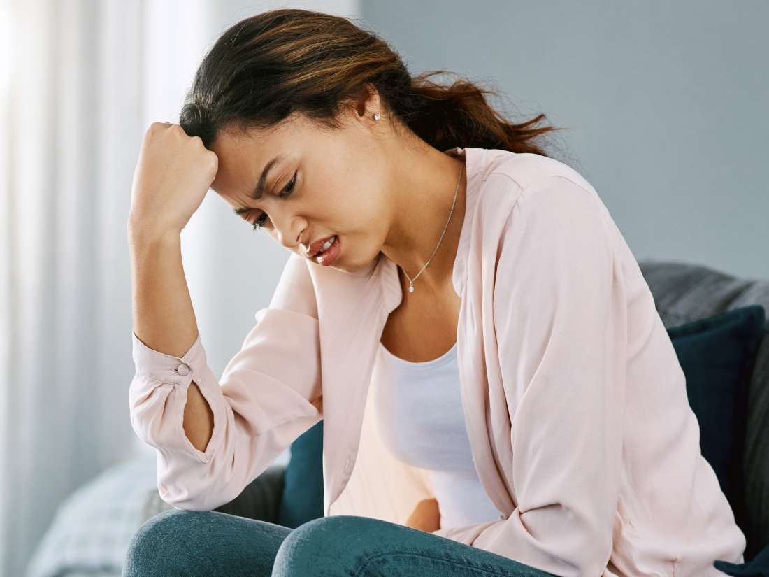 Medical News Today: Does the keto diet cause constipation?