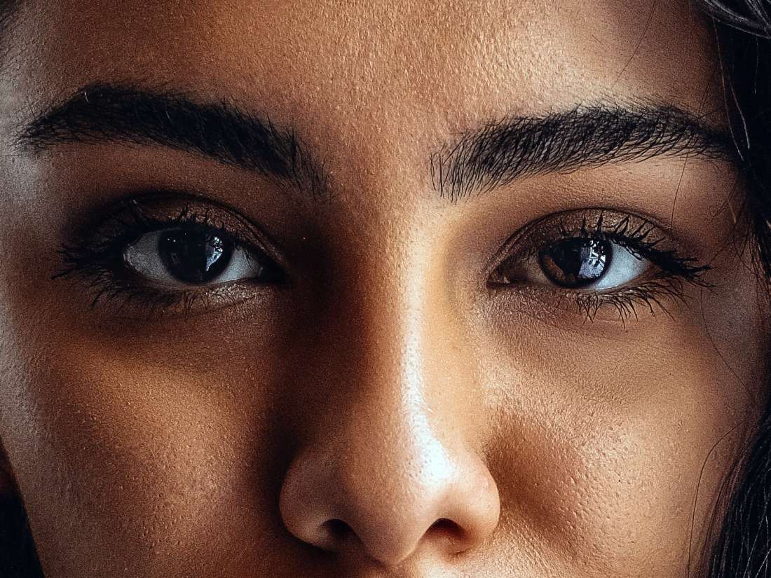 Medical News Today: Asymmetrical eyes: What to know
