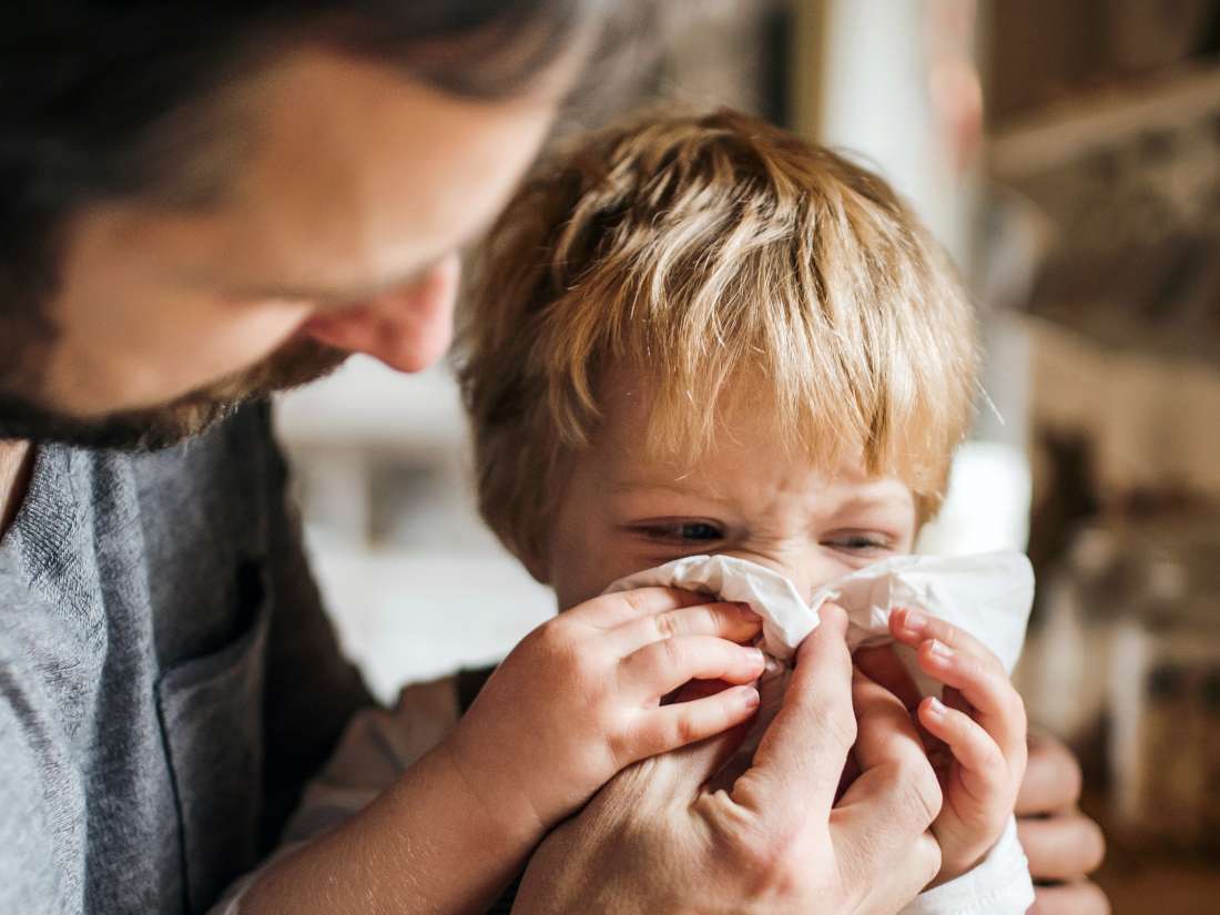 flu-symptoms-in-toddlers-signs-treatment-and-when-to-seek-help