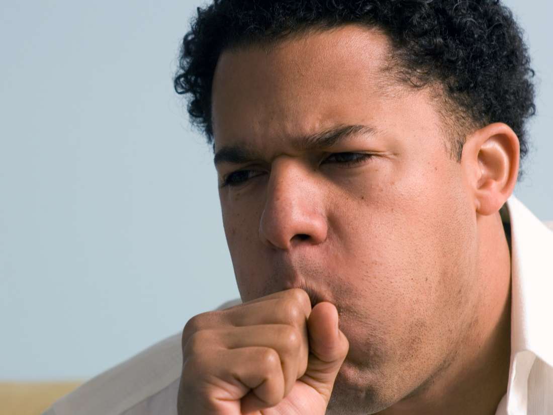 types-of-coughs-causes-and-how-to-treat-them