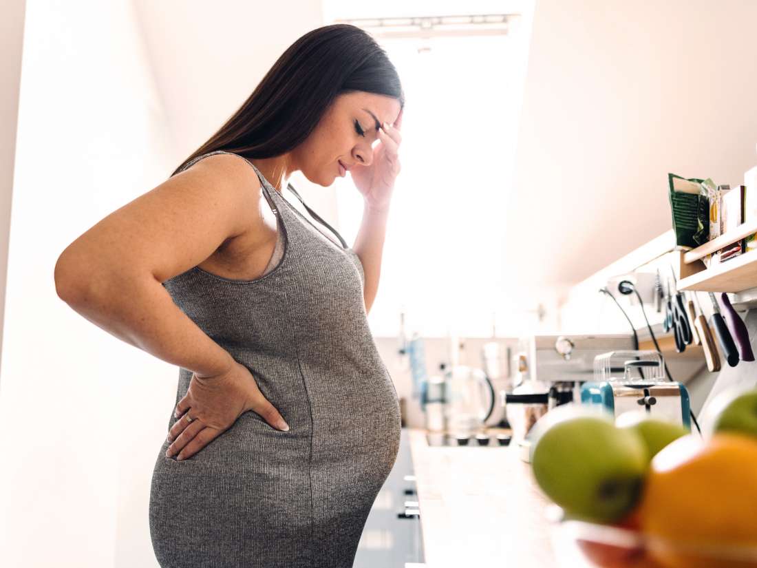 macrobid dosing uti pregnancy