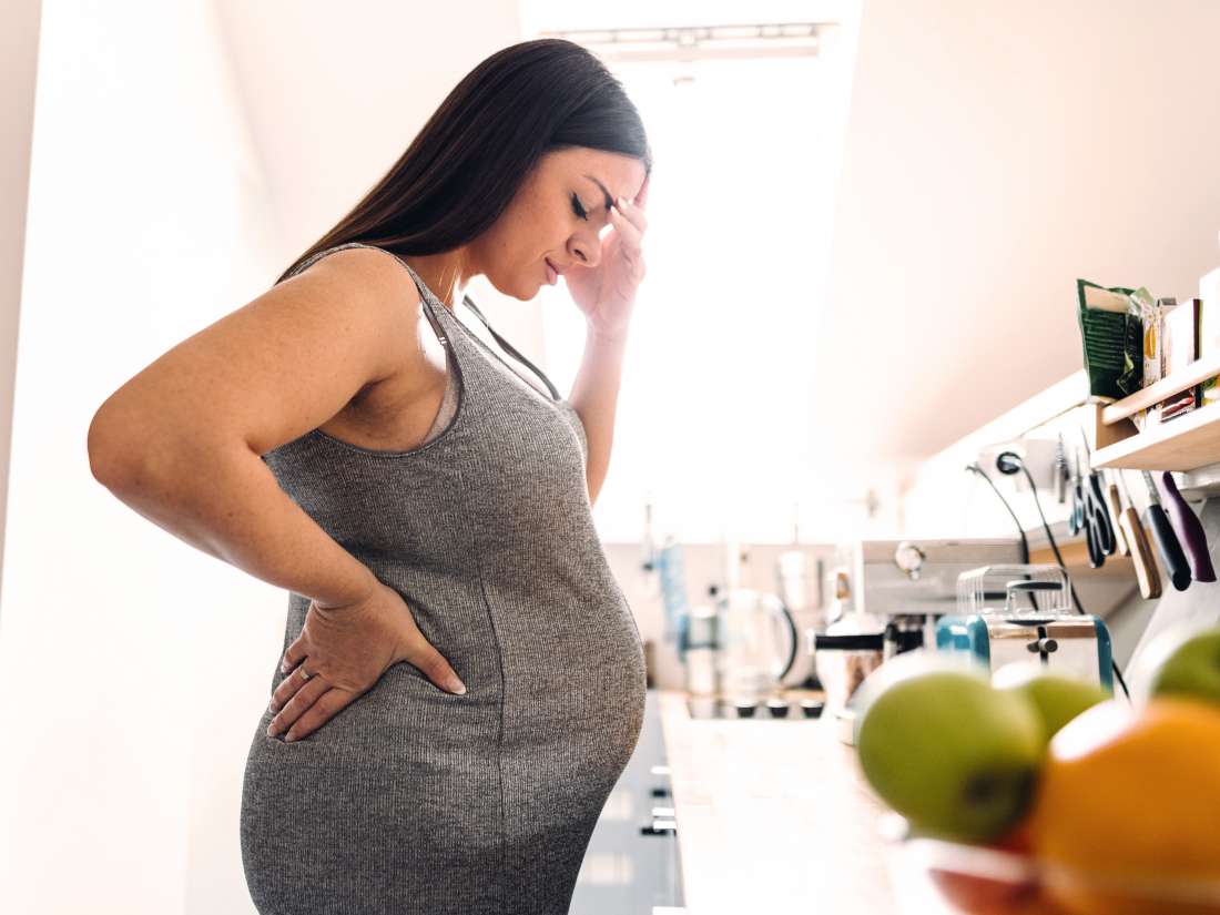 uti-in-pregnancy-causes-risks-and-treatments