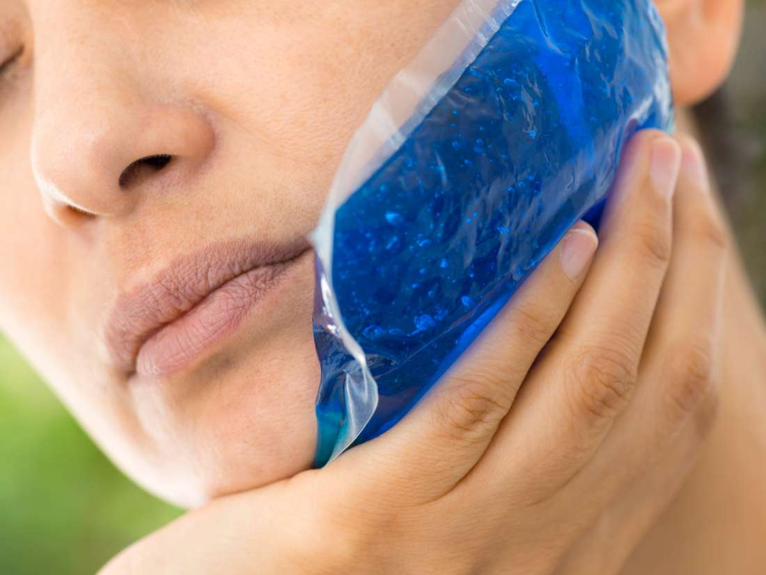 Dermatology News From Medical News Today