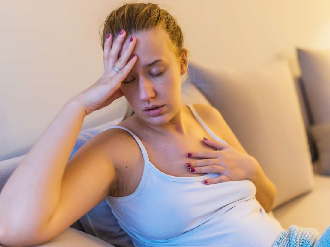 chest-pain-during-pregnancy-everything-you-need-to-know-healthtian