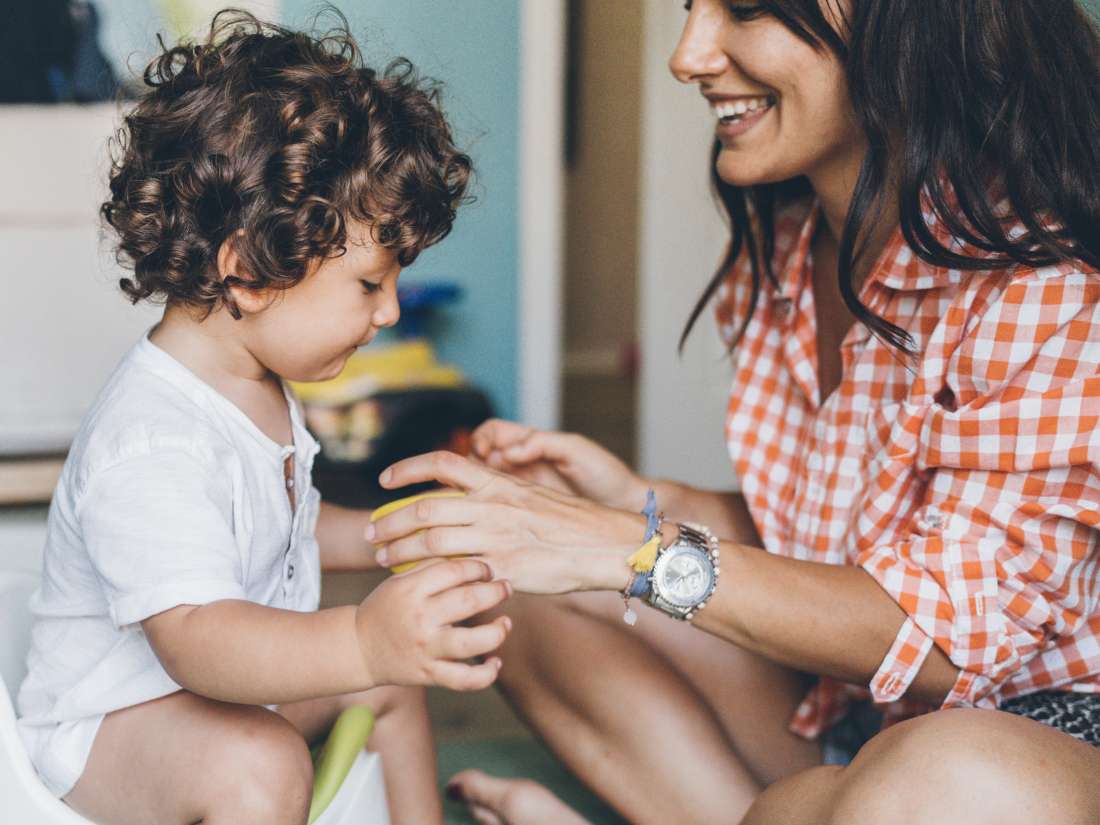 what does baby poop color mean chart and guide