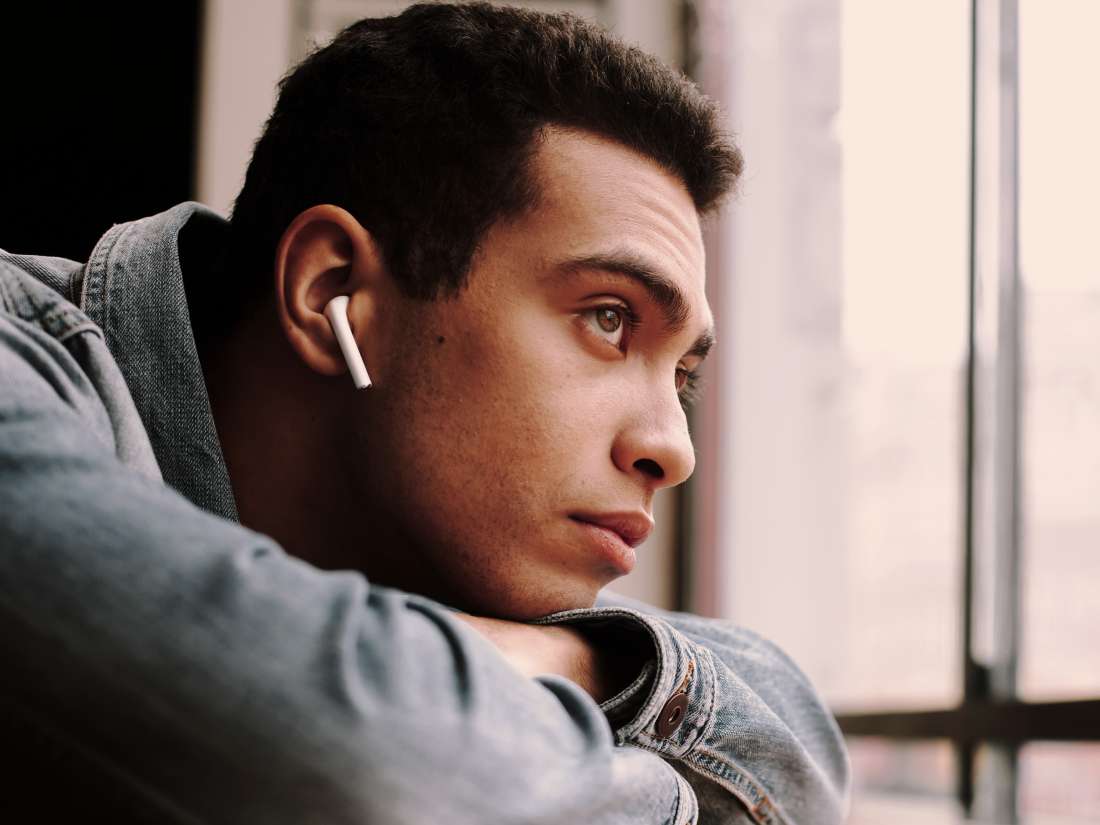 Avoidant/restrictive food intake disorder (ARFID): What to know