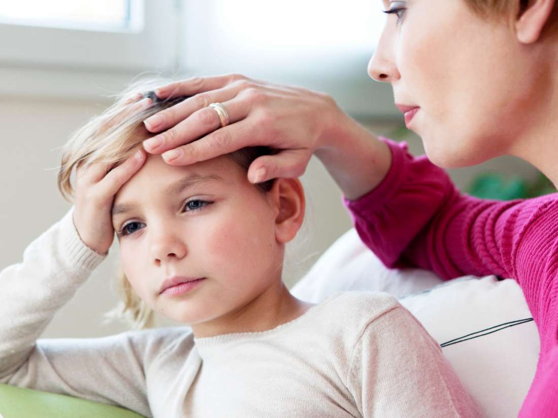  Epilepsy In Children Types Symptoms Diagnosis And Treatment