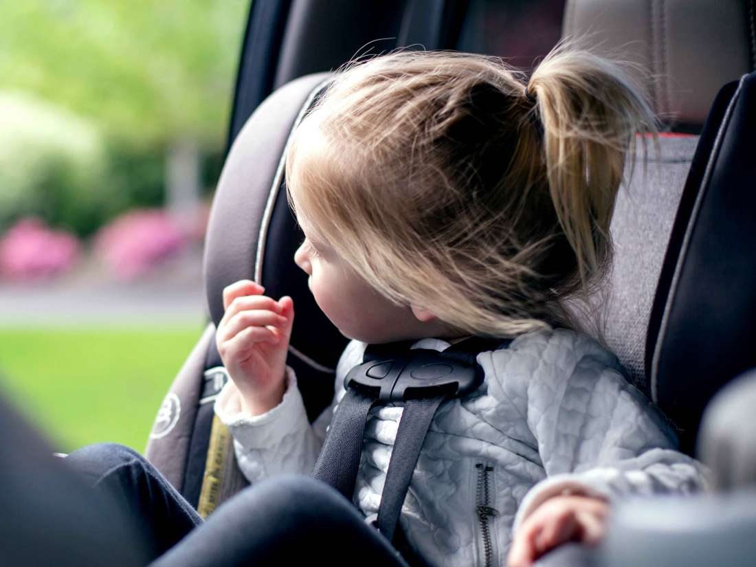 when-can-a-child-sit-in-the-front-seat-passenger-safety-tips