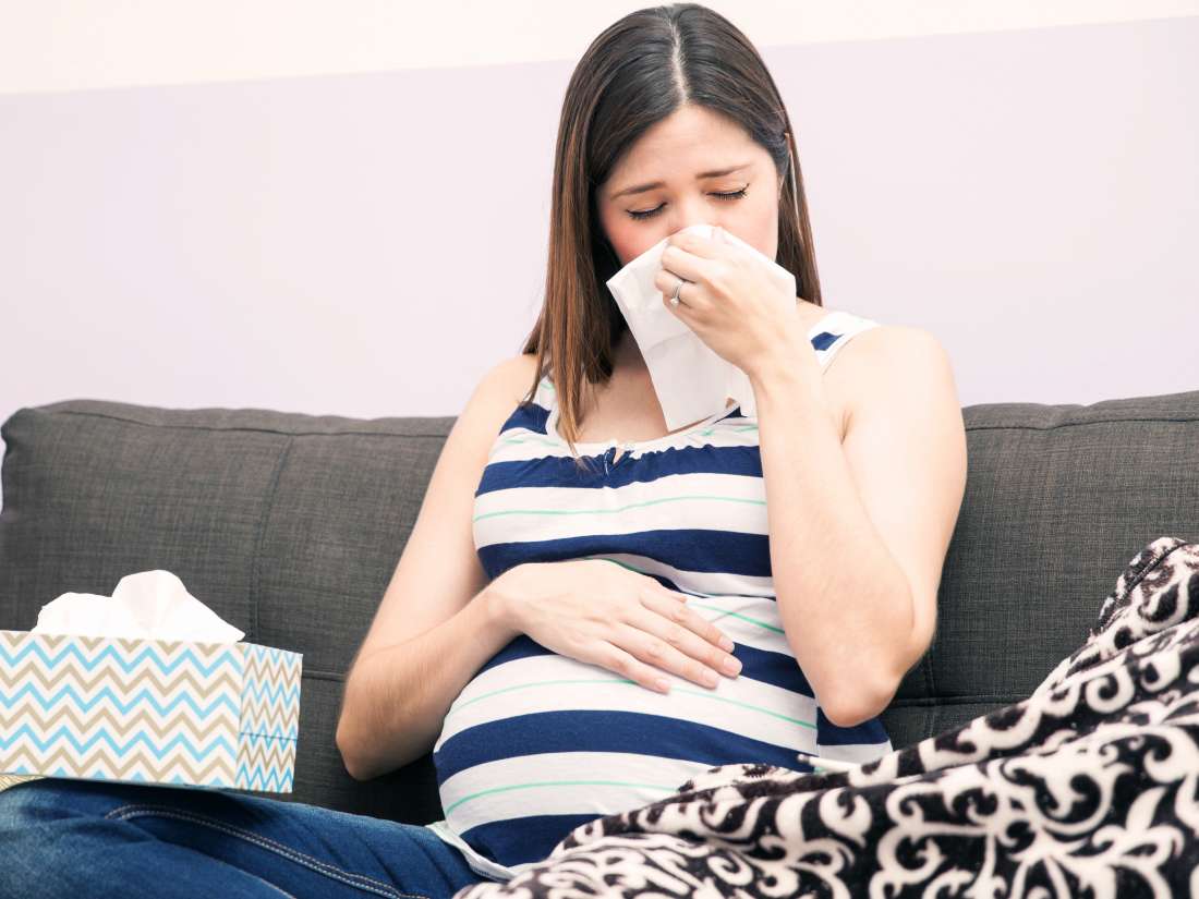 flu-during-pregnancy-being-safe-and-when-to-seek-help